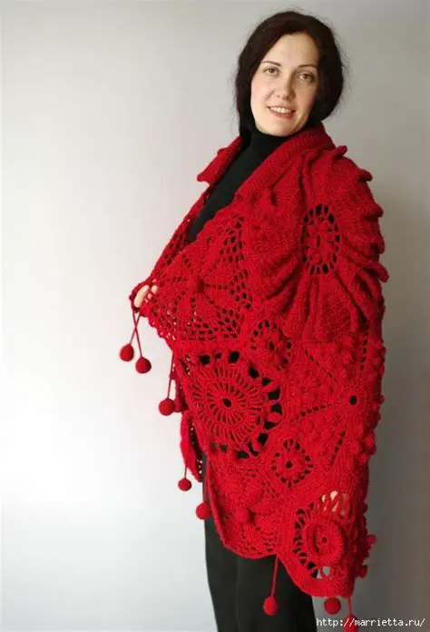 Motif Positioning Instructions