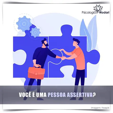 Motiva o personagem a agir