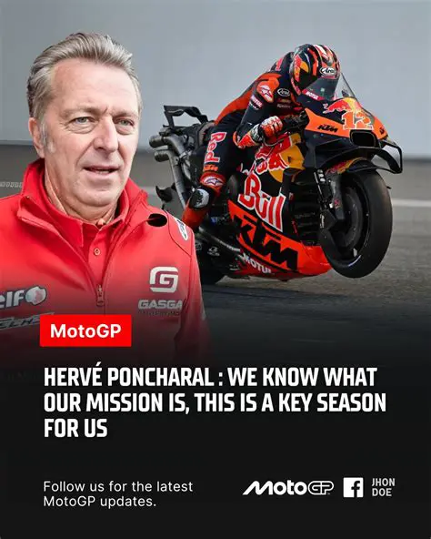 Motosan ES: Exploring the Innovations and Impact of This Leading Motorcycle Brand