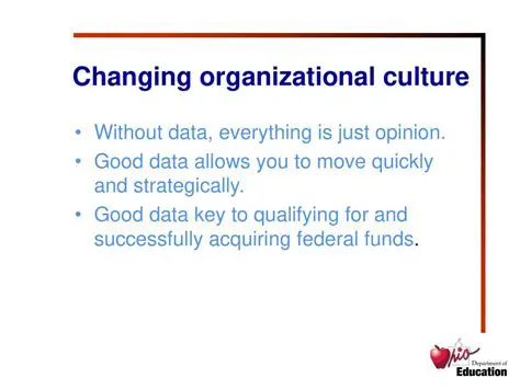 Move quickly and strategically