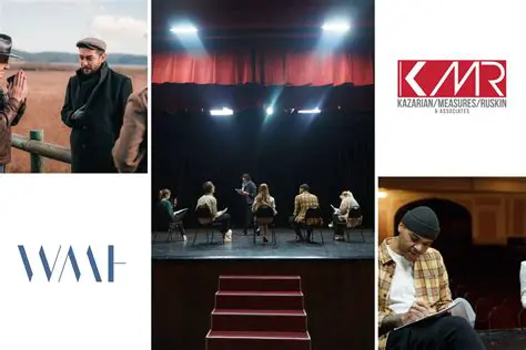 Movies and television shows have been a significant part of human culture for decades