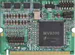 Mpeg4 Software Compression Cards
