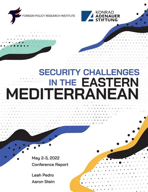 Mastering MPQ Winfinite Teams: The Ultimate Guide for Strategic Players