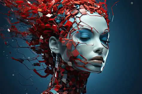 Unlocking the Mystery of MQNLc9llxi4: A Deep Dive into a Fascinating Digital Enigma