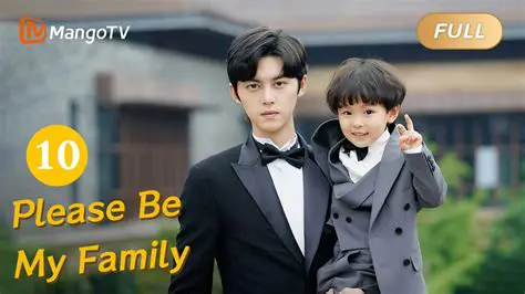 Unraveling the Mystery: Mr. Fox and Miss Rose Chinese Drama Episode 10 with English Subtitles