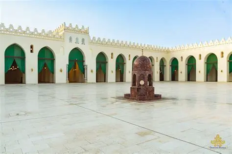 مشاجرة الجامعة الأردنية: تحليل شامل لظاهرة العنف الطلابي وتداعياتها