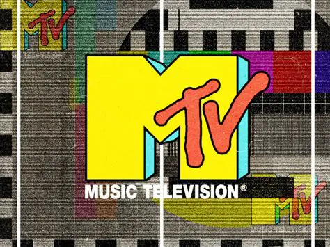 MTV: From Music Television to Cultural Phenomenon