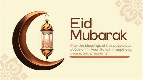 مباراة برشلونة ضد أوليمبياكوس: تحليل شامل وتوقعات