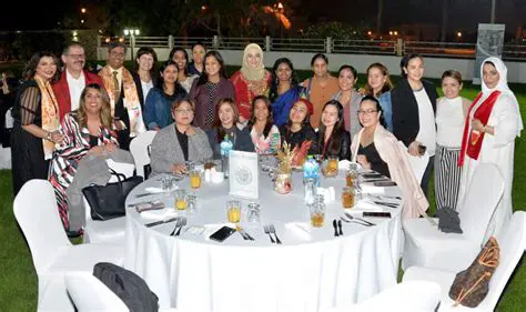 مباراة ريال مدريد: تحليل شامل لأخبار الملكي وتوقعات المباريات