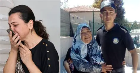 Muğla'nın Gözde İlçesi Milas'tan Güncel Haberler: Son Dakika Gelişmeleri ve Önemli Duyurular