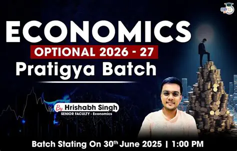 Muharemovic: Unveiling the Legacy and Impact of a Prominent Figure