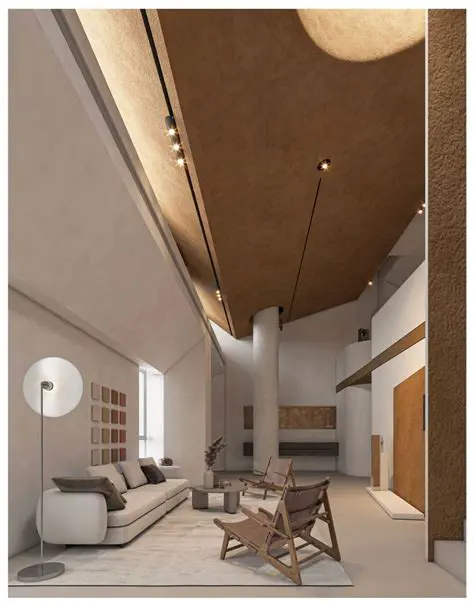 تفاصيل شاملة عن مخالفات المرور: كل ما تحتاج معرفته