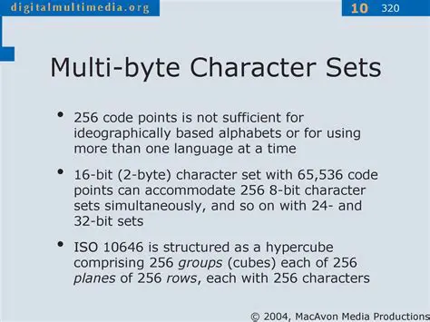 Multibyte Characters in File Path Cause bat to Crash