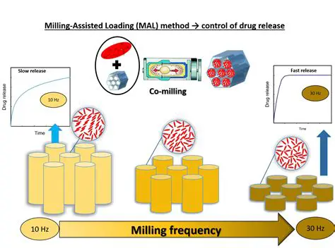 Multiple Map Loading and Arrangement