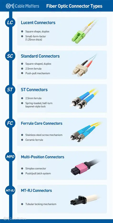 Multiple versions of the connector