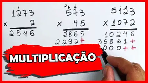 Multiplicar o valor da conta por 15