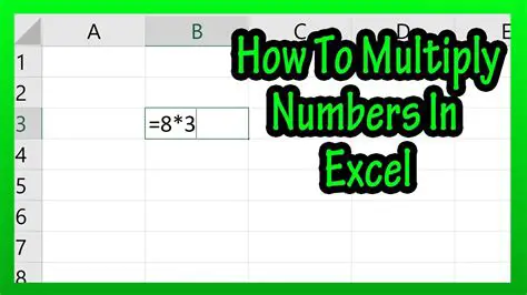 Multiply each score by the number of students