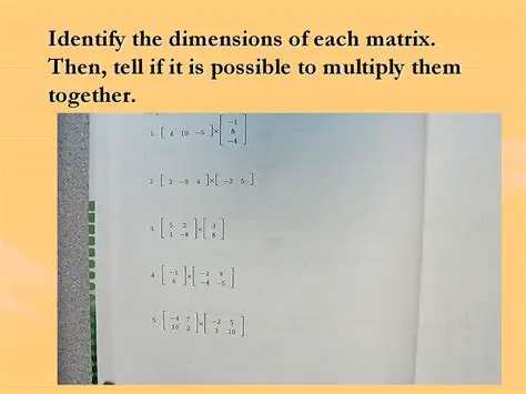 Multiply the dimensions together