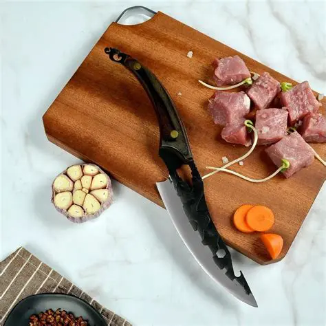 Unlocking Culinary Versatility: Must-Have Multipurpose Kitchen Items