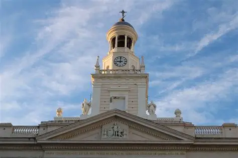 Municipalidad o Ayuntamiento