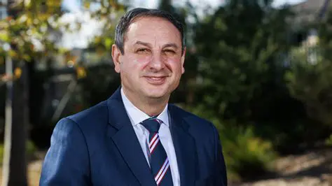 Murat Dizdar Appointed as New UNESCO Director: A New Chapter for Cultural Preservation