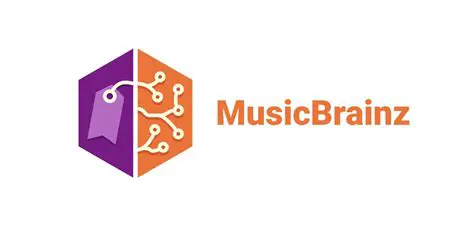 Musicbrainz and Freedb Metadata