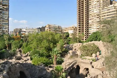 نادي الزمالك: تاريخ عريق، إنجازات خالدة، ومستقبل واعد في كرة القدم المصرية