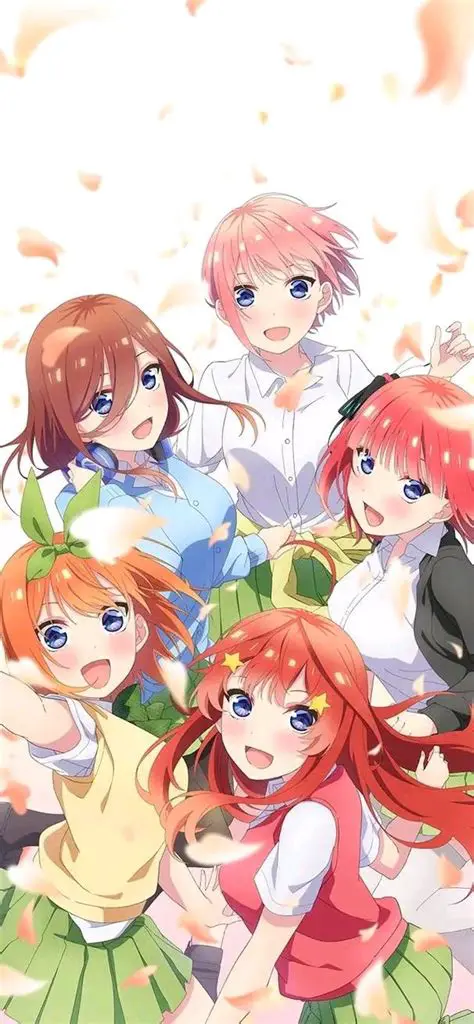 名古屋の天気：最新情報と季節ごとの注意点