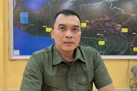 Naik Pesawat: Panduan Lengkap dan Tips dari Bayu Channel untuk Perjalanan Udara yang Lancar