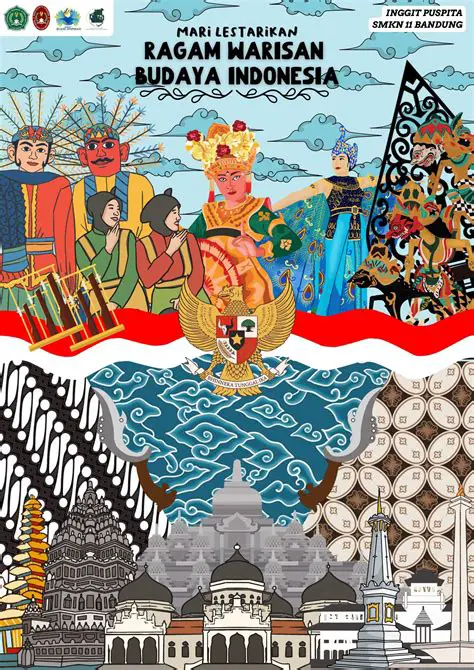 Menjelajahi Nama Kota di Siprus: Sejarah, Budaya, dan Keindahan yang Memukau