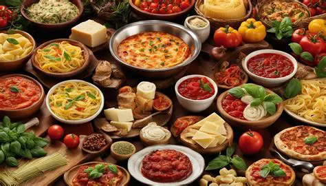 Napoli: A Vibrant Tapestry of History, Culture, and Culinary Delights