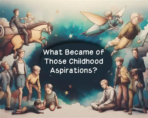 Natasha Wilona's Formative Journey: A Glimpse into 2006 and Early Aspirations