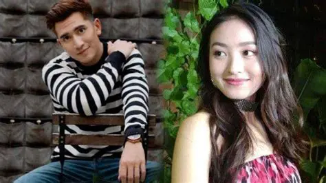 Natasha Wilona & Verrell Bramasta: The Latest Buzz on Their Rekindled Romance and Future