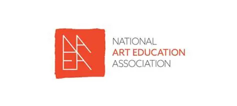 National Art Education Association