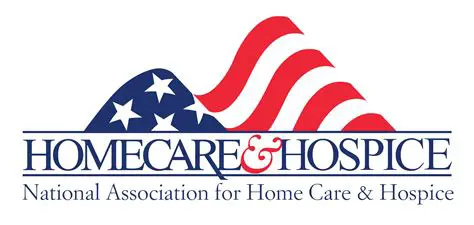 National Association for Home Care and Hospice
