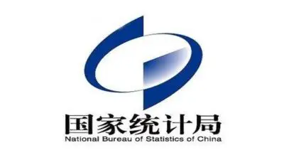 National Bureau of Statistics of China