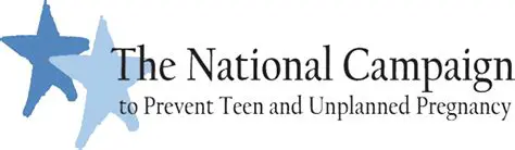 National Campaign to Prevent Teen and Unplanned Pregnancy