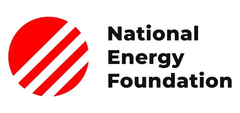 National Energy Foundation