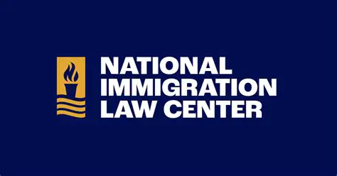 National Immigration Law Center