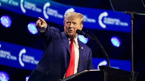 NATO News Live: Real-Time Updates on Alliance Developments and Global Security