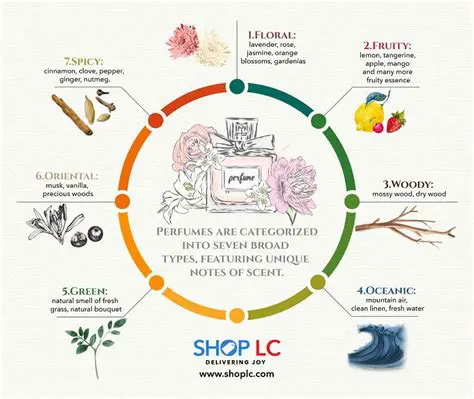 Natural fragrances are also added to give a refreshing aroma