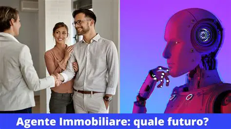 Navigando le Onde di 'Live': Tendenze Attuali e Prospettive Future