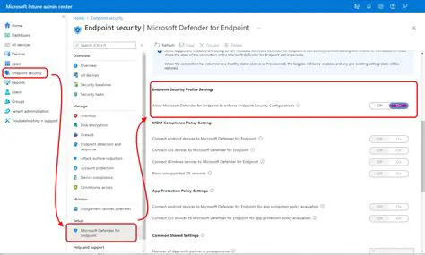 Navigate to the desktop entry
