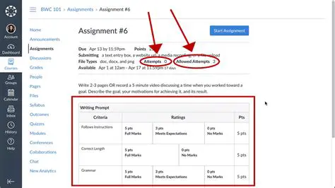 Navigate to the task assignment page
