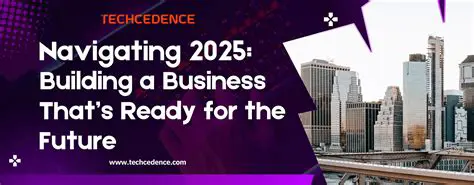 Navigating 2025: Unveiling the Latest News Today and Global Dynamics