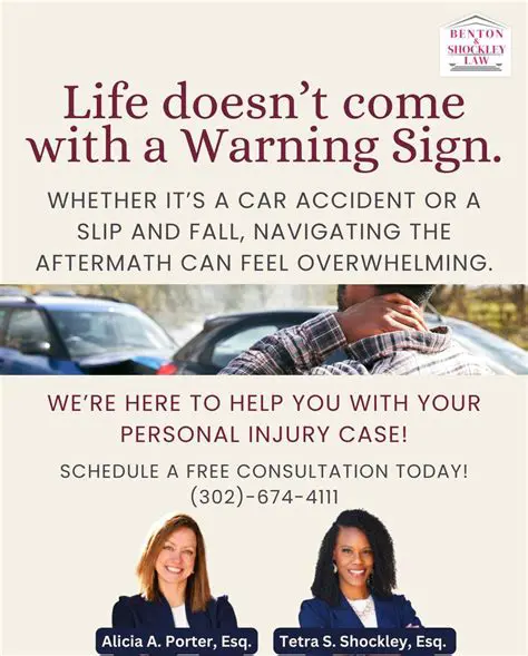 Navigating the Aftermath: Finding the Best Personal Injury Car Accident Lawyer in Chicago