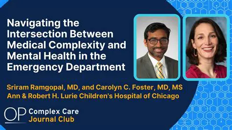 Navigating the Complexities: The Indispensable Role of Medical Administration in Modern Healthcare