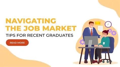 Navigating the Evolving Job Market: Latest Career News and Opportunities