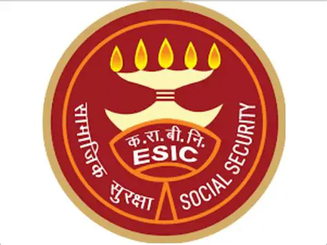 Navigating India's Social Security Landscape: A Comprehensive Guide to PF and ESIC
