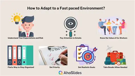 Navigating the Inevitable: Mastering the Art of 'Deadline Live' in a Fast-Paced World